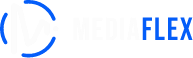 Engage Studio