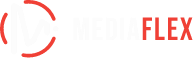 Engage Studio