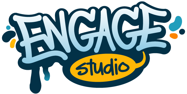Engage Studio