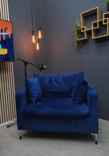 Engage Studio-Estudio de Podcast-Postcasts-Estudio de Grabación68