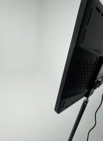 Engage Studios renta de estudio