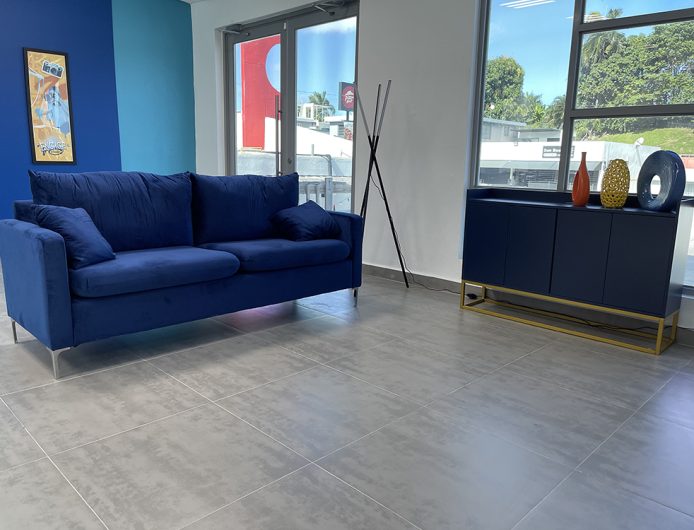 alquiler de estudio 3