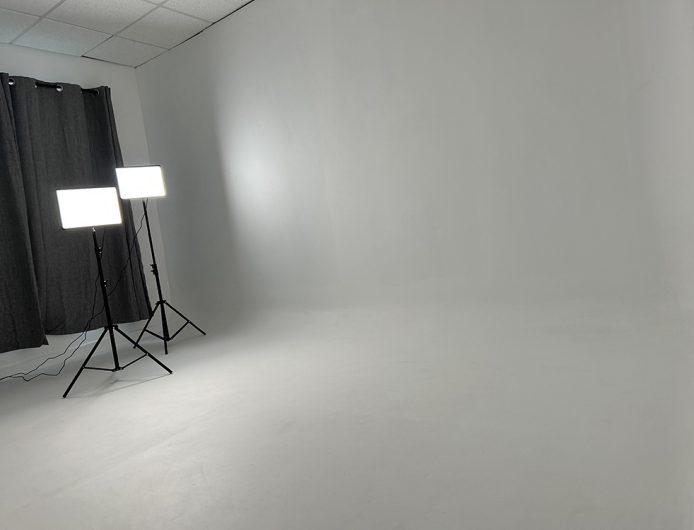 alquiler de estudio fotografia