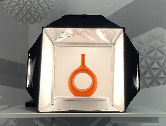 alquiler de estudio para fotografia de productos